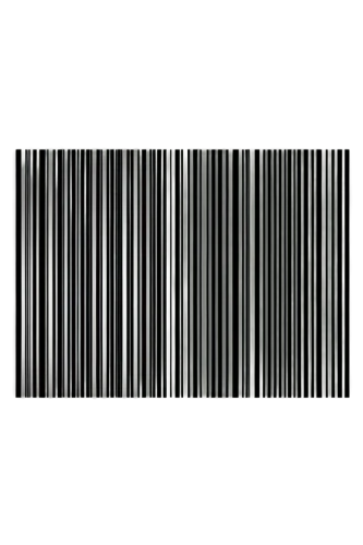 bar code label,bar code,barcode,barcodes,bar code scanner,shopping cart icon,qr-code,qr code,qr,chair png,qrcode,a plastic card,your shopping cart contains,striped background,square labels,cart transparent,guarantee label,patterned labels,tags warning label,satisfaction label,Illustration,Children,Children 04