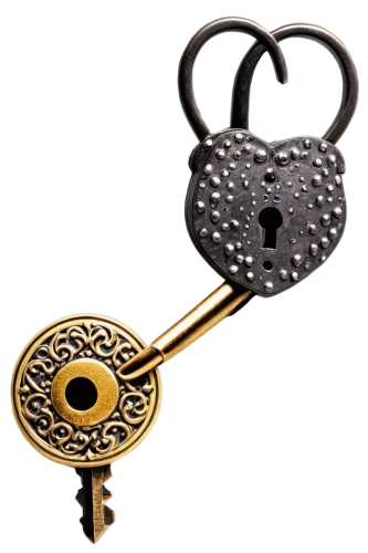 bicycle lock key,house key,door key,smart key,violin key,house keys,skeleton key,ignition key,key mixed,key hole,key ring,door knocker,car key,key,keyring,heart lock,keys,padlock,keychain,car keys,Illustration,Black and White,Black and White 19