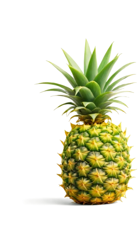 pineapple background,pineapple wallpaper,small pineapple,ananas,pineapple,a pineapple,pinapple,mini pineapple,fir pineapple,pineapple plant,pineapple basket,house pineapple,pineapples,young pineapple,pineapple pattern,pineapple head,fresh pineapples,pineapple top,pineapple comosu,pineapple flower,Photography,Documentary Photography,Documentary Photography 19