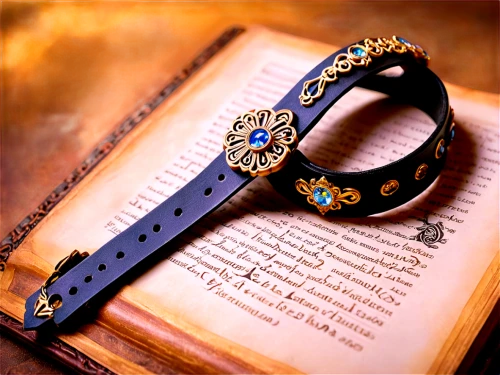 bookmark with flowers,bookmark,writing accessories,bracelet jewelry,book mark,steampunk gears,bookmarker,book antique,bracelet,magic grimoire,book glasses,writing instrument accessory,ornate pocket watch,steampunk,prayer book,gold bracelet,ring jewelry,lord who rings,ring with ornament,watch accessory,Art,Classical Oil Painting,Classical Oil Painting 01