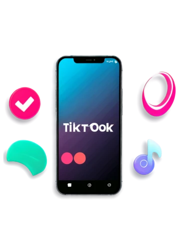 tiktok icon,tiktok,tik tok,android icon,talk mobile,tuki,icon set,icon pack,flickr icon,trikiti,tick,ticks,tickseed,tasks list,dribbble icon,token,android logo,set of icons,click icon,pill icon,Art,Classical Oil Painting,Classical Oil Painting 03