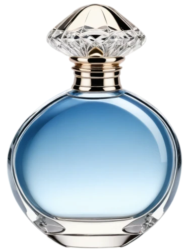 perfume bottle,parfum,mazarine blue,perfume bottles,fragrance,perfumes,coconut perfume,jasmine blue,aftershave,perfume,decanter,perfume bottle silhouette,hauhechel blue,silvery blue,creating perfume,christmas scent,olfaction,cointreau,cologne water,natural perfume,Art,Artistic Painting,Artistic Painting 02