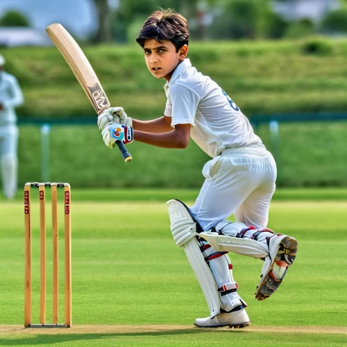 cricketer,first-class cricket,pakistani boy,test cricket,cricket,cricket bat,cricket umpire,youth sports,individual sports,sachin tendulkar,sporting activities,cricket ball,young tiger,traditional sport,limited overs cricket,playing sports,indoor games and sports,sports training,cricket helmet,sports equipment,Photography,General,Realistic