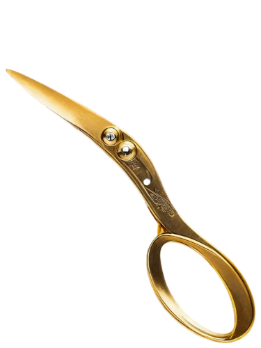 bamboo scissors,fabric scissors,shears,jaw harp,pair of scissors,round-nose pliers,scissors,slip joint pliers,diagonal pliers,needle-nose pliers,pruning shears,pliers,tongue-and-groove pliers,nail clipper,boomerang,tweezers,bottle opener,colorpoint shorthair,gaspipe pliers,laryngoscope,Art,Classical Oil Painting,Classical Oil Painting 08