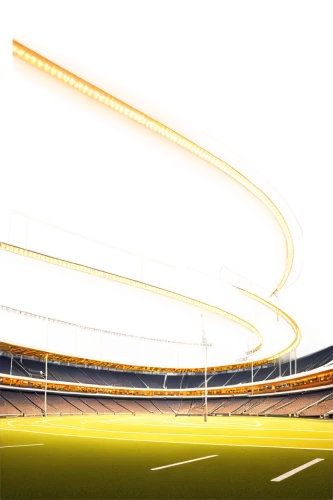 soccer-specific stadium,floodlight,floodlights,visual effect lighting,track lighting,mobile video game vector background,football field,soccer field,rugby ball,football stadium,football pitch,lighting system,game light,flood light bulbs,sports game,sunburst background,background vector,light track,halogen spotlights,stadium falcon,Art,Classical Oil Painting,Classical Oil Painting 42