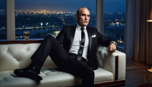 ceo,atatürk,businessman,vanity fair,executive,business man,executive toy,billionaire,boss,black businessman,an investor,suit actor,james bond,harvey,qiblatain,businessperson,house of cards,boardroom,dark suit,banker,Photography,Documentary Photography,Documentary Photography 19