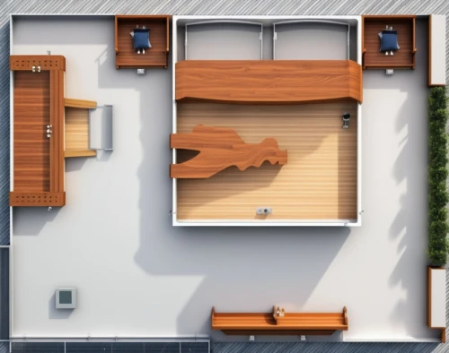 wooden mockup,floorplan home,an apartment,shared apartment,apartment,inverted cottage,small house,japanese-style room,dog house frame,small cabin,modern room,wooden house,mid century house,ryokan,sky apartment,apartment house,guest room,home interior,wooden windows,one-room,Photography,General,Realistic