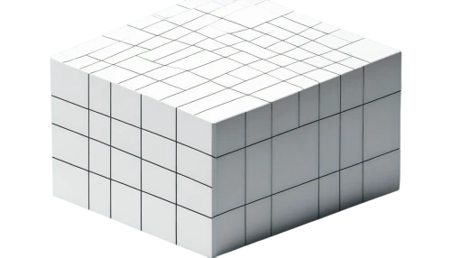cube surface,menger sponge,block shape,rubics cube,cubic,magic cube,rectangular components,pixel cube,square pattern,cube,cube background,ball cube,cubes,building block,isometric,squared paper,cubix,glass blocks,game blocks,blocks,Illustration,Realistic Fantasy,Realistic Fantasy 36