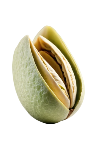 melonpan,dorayaki,pistachio,sandwich wrap,muskmelon,pistachio nuts,melon,crêpe,pistachios,sliced avocado,sliced lime,kiwifruit,honeydew,bánh bao,moong bean,chayote,avacado,pumpkin seed,fortune cookies,poblano,Unique,Paper Cuts,Paper Cuts 04