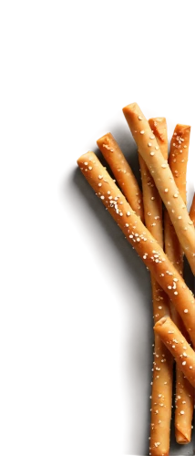 pretzel sticks,cinnamon sticks,bread fries,pretzel rod,pretzels,chicken fries,french fries,salt pretzels,sweet potato fries,baguettes,crispbread,churro,churros,salt sticks,cinnamon stick,breadstick,find 3 pretzel out,with french fries,fries,baguette,Illustration,Retro,Retro 20