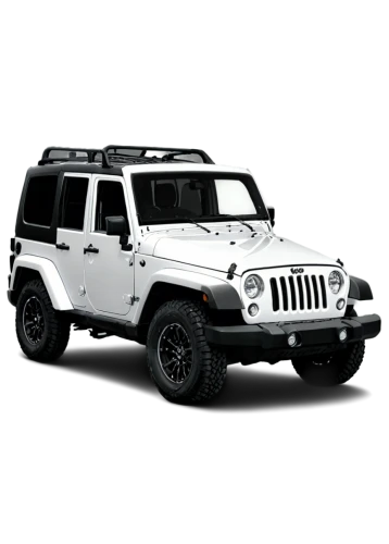 jeep commander (xk),jeep wrangler,jeep rubicon,jeep gladiator rubicon,jeep,jeep honcho,jeep patriot,jeep liberty,wrangler,compact sport utility vehicle,jeep gladiator,jeeps,expedition camping vehicle,jeep dj,off-road vehicle,sport utility vehicle,jeep cherokee (xj),off road vehicle,off-road vehicles,willys jeep,Illustration,Realistic Fantasy,Realistic Fantasy 09