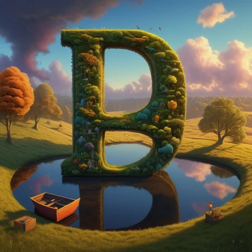 letter d,letter o,letter b,letter e,6d,b3d,letter a,alphabet letter,letter c,letter r,letter s,3d fantasy,world digital painting,letter m,music note frame,airbnb logo,alphabet letters,letter n,letter z,alphabets,Art,Artistic Painting,Artistic Painting 30