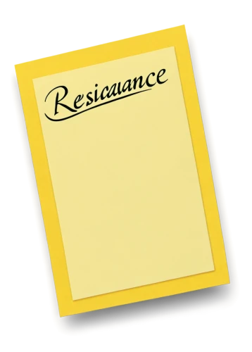 resistance,neon human resources,resist,human resources,resources,resource,resilience,rescue resources,quick response code,incontinence aid,self-assurance,assurance,house insurance,maintenance,alliance,balance sheet,correspondence courses,chemical substance,risk assessment,reinforcement,Conceptual Art,Fantasy,Fantasy 27