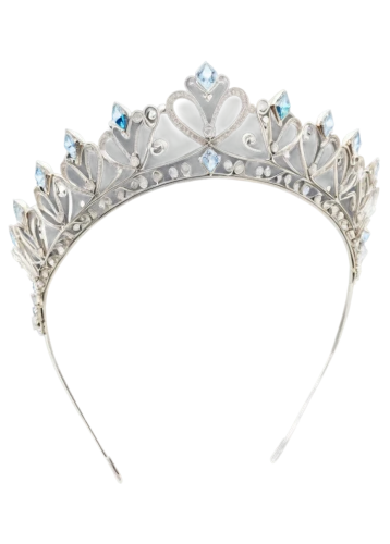 princess crown,diadem,diademhäher,tiara,swedish crown,unicorn crown,spring crown,royal crown,crown render,the czech crown,imperial crown,queen crown,couronne-brie,summer crown,heart with crown,bridal accessory,crown,crowns,headpiece,king crown,Photography,Fashion Photography,Fashion Photography 03