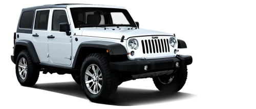 jeep wrangler,jeep rubicon,jeep gladiator rubicon,jeep,jeep cj,jeep gladiator,compact sport utility vehicle,willys jeep,wrangler,jeep honcho,willys-overland jeepster,jeeps,willys jeep truck,sports utility vehicle,sport utility vehicle,jeep commander (xk),off-road vehicle,cj7,jeep dj,3d car model,Art,Artistic Painting,Artistic Painting 23