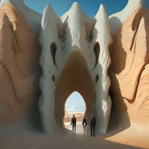 admer dune,stone desert,desert background,sand sculptures,viewing dune,dune,sand sculpture,libyan desert,shifting dune,the desert,desert,shifting dunes,desert landscape,desert desert landscape,dune landscape,sand road,guards of the canyon,capture desert,high-dune,sand dune