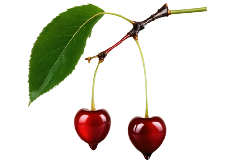 bladder cherry,heart cherries,jewish cherries,great cherry,wild cherry,cherry branch,actinidia deliciosa,cherries,indian jujube,cherry twig,chile de árbol,red mulberry,chestnut fruits,red fruits,xanthorrhoeaceae,syzygium,schisandra,sweet cherries,syzygium malaccense,chestnut fruit,Illustration,Realistic Fantasy,Realistic Fantasy 46