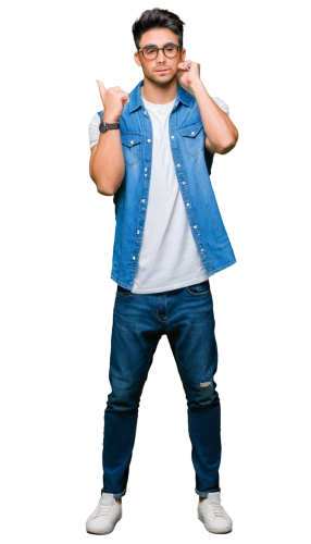 mini e,png transparent,pubg mascot,khoresh,dj,indian celebrity,mini,3d albhabet,kabir,pakistani boy,devikund,ursaab,amitava saha,bhajji,motia,kutia,bizcochito,sajji,kapparis,gaddi kutta,Conceptual Art,Daily,Daily 10