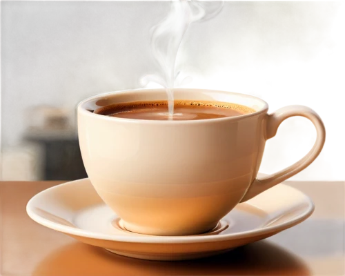 hot coffee,café au lait,caffè americano,a cup of coffee,hot drink,cofe,masala chai,hot drinks,hot beverages,cup coffee,coffee background,cup of coffee,kopi,non-dairy creamer,espressino,white coffee,single-origin coffee,a cup of tea,indian filter coffee,capuchino,Unique,Pixel,Pixel 05