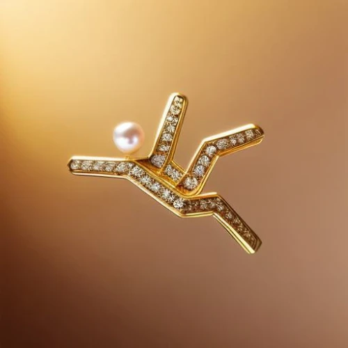 gold spangle,christ star,dribbble icon,droplet,water drop,six-pointed star,water droplet,square bokeh,golden ring,sea star,six pointed star,dewdrops,dribbble,dewdrop,nautical star,star-shaped,waterdrop,dew drop,gold diamond,constellation swan,Realistic,Jewelry,Traditional