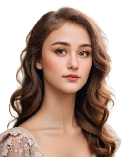 portrait background,eurasian,social,artificial hair integrations,natural cosmetic,girl on a white background,girl portrait,young woman,beautiful young woman,custom portrait,pretty young woman,young lady,birch tree background,women's cosmetics,romantic portrait,portrait of a girl,rose png,beauty face skin,celtic woman,fashion vector,Illustration,Retro,Retro 17