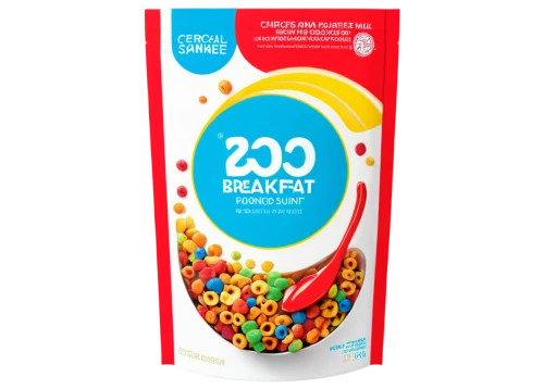 breakfast cereal,jelly beans,candy eggs,240g,orbeez,jelly bean,aquarium fish feed,plastic beads,c20b,ready-mix concrete,commercial packaging,multiseed,pearl of great price,jellybean,fruit mix,packaging and labeling,buy crazy bulk,cereal germ,sesame candy,cereal,Illustration,Vector,Vector 11