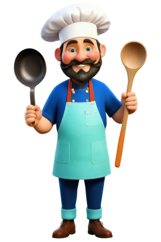 chef,men chef,chef hat,cook,cooking utensils,dwarf cookin,chef hats,cookware and bakeware,cook ware,chef's hat,cooking show,cookery,pubg mascot,cooking spoon,food and cooking,chief cook,chefs,pastry chef,chef's uniform,cooks,Illustration,Realistic Fantasy,Realistic Fantasy 35