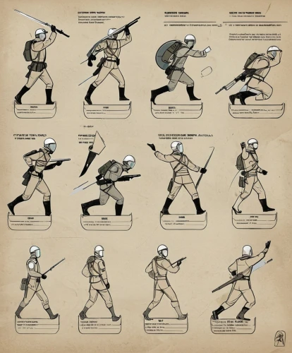 fighting poses,marine corps martial arts program,shield infantry,eskrima,japanese martial arts,swordsmen,infantry,storm troops,play figures,pathfinders,federal army,greek gods figures,quarterstaff,male poses for drawing,collectible action figures,heavy armour,marine expeditionary unit,zodiacal signs,tau,the sandpiper combative,Unique,Design,Character Design