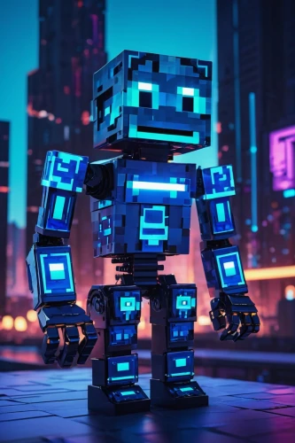 minibot,cinema 4d,mech,robotic,bot icon,bot,3d render,robot icon,robot,danbo,electro,chat bot,3d man,cyber,render,cyberpunk,bolt-004,3d rendered,cyan,mecha,Unique,Pixel,Pixel 03