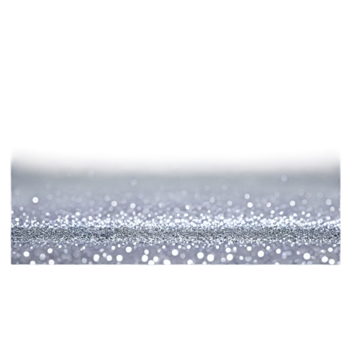 frosted glass pane,rain on window,rainwater drops,silver rain,rain droplets,water surface,condensation,water droplets,snowflake background,water jet,rain bar,rain drops,droplets of water,glass fiber,wet smartphone,precipitation,transparent background,air bubbles,fleur de sel,sleet,Photography,General,Commercial