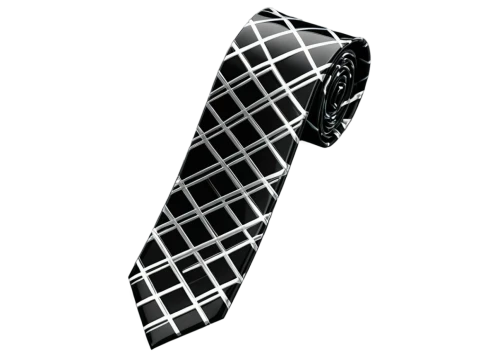 silk tie,tie,necktie,collection of ties,cute tie,ties,black businessman,black and white pattern,flowered tie,men's suit,dress shoe,razor ribbon,umbrella pattern,tie shoes,head cover,executive toy,white-collar worker,a black man on a suit,cloth clip,shuttlecock,Unique,3D,Isometric