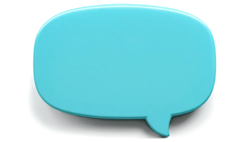 speech balloon,speech icon,blog speech bubble,comic speech bubbles,speech bubbles,bluetooth icon,flat blogger icon,homebutton,skype icon,speech bubble,pill icon,bot icon,girl with speech bubble,twitter logo,google-home-mini,social media icon,skype logo,chat bot,android icon,speech balloons,Conceptual Art,Oil color,Oil Color 19