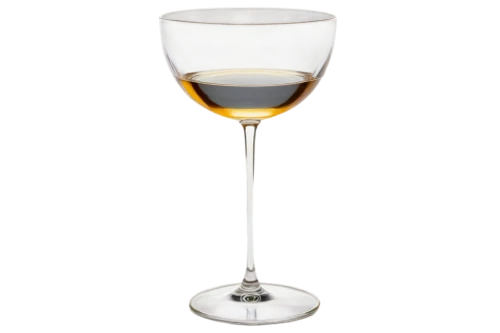 champagne stemware,stemware,whiskey glass,wine glass,wineglass,cocktail glass,wine cocktail,dessert wine,martini glass,a glass of,wine glasses,drinking glasses,old fashioned glass,sazerac,a full glass,single malt scotch whisky,glassware,goblet,snifter,champagne glass,Illustration,Realistic Fantasy,Realistic Fantasy 05