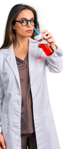 female doctor,woman holding a smartphone,dental assistant,electronic medical record,female nurse,pharmacy technician,healthcare medicine,women in technology,management of hair loss,expenses management,medical assistant,dental hygienist,healthcare professional,pharmacist,theoretician physician,electronic payments,woman holding gun,pathologist,bookkeeper,blood pressure measuring machine,Illustration,Realistic Fantasy,Realistic Fantasy 40