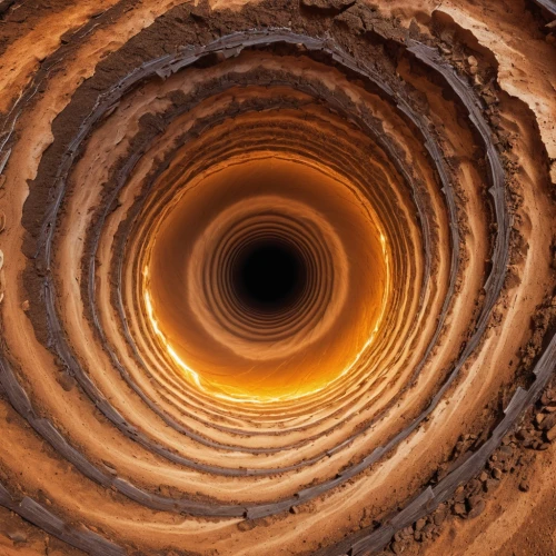 wormhole,vortex,black hole,concentric,concrete pipe,sewer pipes,ring of fire,time spiral,knothole,drainage pipes,spiralling,gun barrel,spiral pattern,manhole,spiral,colorful spiral,aperture,pipe insulation,spiral background,torus