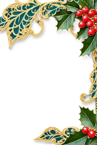 christmas banner,christmas snowflake banner,christmas border,wreath vector,holly wreath,frame ornaments,christmas garland,christmas motif,christmas wreath,christmas frame,christmas ribbon,christmas gold foil,gold foil christmas,christmas background,watercolor christmas background,christmasbackground,gold foil wreath,frame christmas,christmas wallpaper,christmas gold and red deco,Illustration,Retro,Retro 13