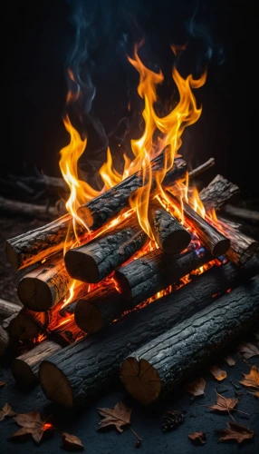 log fire,wood fire,firepit,campfire,fire background,fire pit,fire wood,november fire,fireplaces,campfires,fireside,bonfire,burned firewood,fire place,fireplace,firewood,fire in fireplace,yule log,fire bowl,fire ring,Photography,General,Fantasy