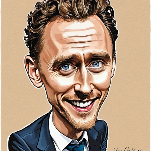lokportrait,lokdepot,caricature,benedict herb,tom,tom-tom drum,tom cat,colouring,caricaturist,loki,coloured,pinterest icon,coloring picture,button,actor,vanity fair,highrise,colored,cartoon doctor,clove-clove,Illustration,Abstract Fantasy,Abstract Fantasy 23