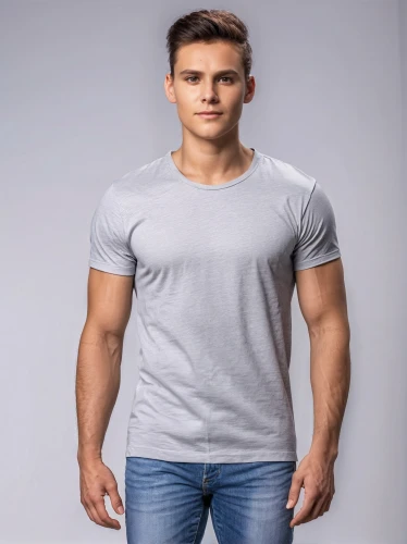 long-sleeved t-shirt,active shirt,male model,undershirt,isolated t-shirt,premium shirt,hyperhidrosis,men clothes,cotton top,bodybuilding supplement,men's wear,shirt,t shirt,t-shirt,men's,body building,sleeveless shirt,t-shirts,advertising clothes,t shirts