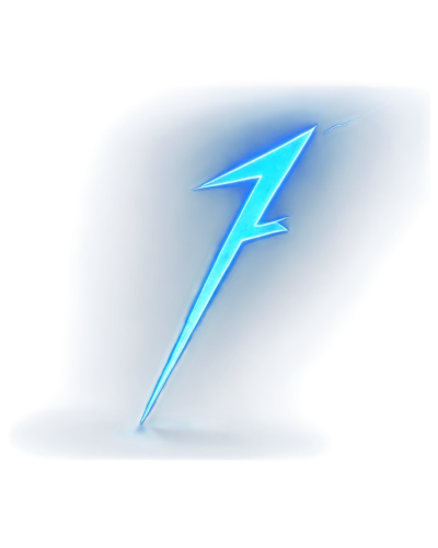 battery icon,lightning bolt,computer mouse cursor,thunderbolt,paypal icon,electrical contractor,power icon,electrical energy,bolts,electric charge,electricity,power cell,electric arc,growth icon,lightning,weather icon,flat blogger icon,electrical,life stage icon,arrow logo,Art,Classical Oil Painting,Classical Oil Painting 16