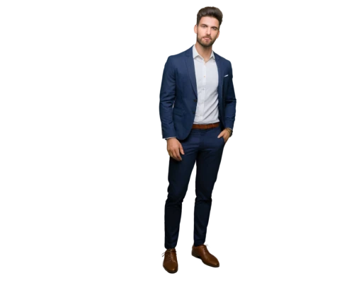 men's suit,men clothes,suit trousers,men's wear,male model,navy suit,wedding suit,suit,standing man,carpenter jeans,sales person,man's fashion,tall man,boys fashion,advertising figure,menswear for women,dress shirt,formal guy,jeans pattern,trouser buttons,Conceptual Art,Fantasy,Fantasy 11