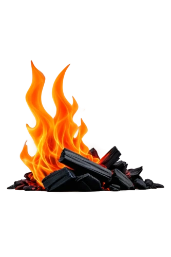 fire logo,lava,fire background,cleanup,witch's hat icon,burned firewood,charred,pile of firewood,twitch logo,burned mount,fire in fireplace,fire wood,firebrat,soundcloud icon,triggers for forest fire,soundcloud logo,fire beetle,shoes icon,burning of waste,store icon,Illustration,Paper based,Paper Based 06