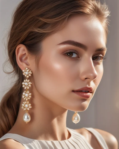earrings,bridal jewelry,earring,gold jewelry,jewelry florets,jewelry,jeweled,princess' earring,body jewelry,bridal accessory,jewellery,diamond jewelry,gift of jewelry,christmas jewelry,jewelries,women's accessories,jewelry store,romantic look,love pearls,jewelry manufacturing,Photography,General,Natural