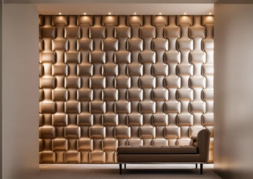 wall panel,wall plaster,room divider,wall lamp,stucco wall,gold wall,bronze wall,contemporary decor,wall light,cork wall,wall decoration,patterned wood decoration,wooden wall,modern decor,interior decoration,wall of bricks,tiled wall,search interior solutions,wall,clay tile,Photography,General,Realistic