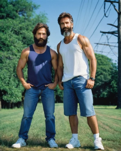 workout icons,1980s,oddcouple,1980's,macho,pair of dumbbells,business icons,neanderthals,manly,dwarves,brawny,aa,builders,goats,carpenter jeans,great apes,80s,studs,eagles,70s,Photography,Black and white photography,Black and White Photography 06