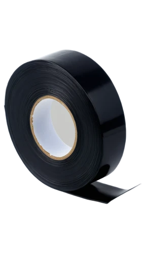gaffer tape,adhesive tape,electrical tape,magnetic tape,scotch tape,thread roll,heat-shrink tubing,roll tape measure,glass fiber,adhesive electrodes,duct tape,black paint stripe,masking tape,box-sealing tape,synthetic rubber,photographic film,tape,bitumen,tape icon,photographic paper,Illustration,Children,Children 06