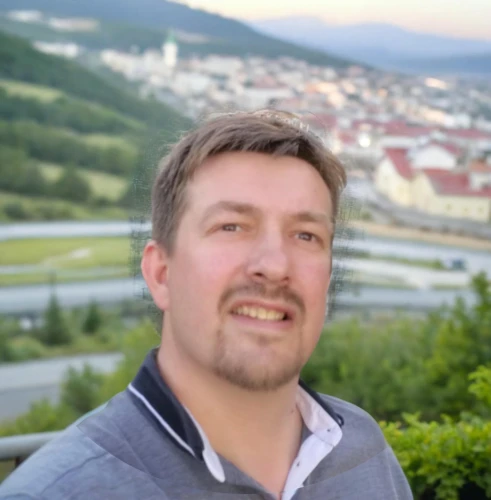 full stack developer,videokonferenz,beskids,to staufen,loreley view urbar,kreplach,connectcompetition,brno,allgäu kässspatzen,nürburgring,bad urach,tuttlingen,community manager,slovakia,titisee,oberhallau,mosel loop,rhineland palatinate,gaisberg,360 ° panorama