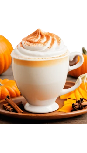 pumpkin spice latte,cream of pumpkin soup,pumpkin pie spice,halloween coffee,pumpkin soup,autumn hot coffee,pumpkin pie,crème anglaise,hokkaido pumpkin,capuchino,macchiato,espresso con panna,mocaccino,white pumpkin,candy pumpkin,café au lait,halloween pumpkin gifts,valencia orange,caffè macchiato,calabaza,Art,Classical Oil Painting,Classical Oil Painting 23