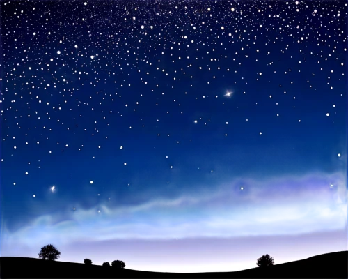 starry sky,moon and star background,night sky,night stars,the night sky,nightsky,background vector,starscape,starfield,stars and moon,star sky,falling stars,stars,star of bethlehem,the stars,night star,stargazing,landscape background,star scatter,hanging stars,Illustration,Realistic Fantasy,Realistic Fantasy 40