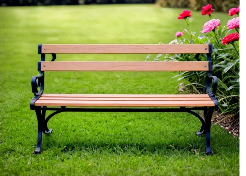 garden bench,outdoor bench,red bench,wooden bench,bench,garden furniture,park bench,benches,outdoor furniture,aaa,wood bench,bench chair,seating furniture,man on a bench,outdoor sofa,patio furniture,chaise longue,outdoor table,botanical square frame,single seat,Photography,Documentary Photography,Documentary Photography 26